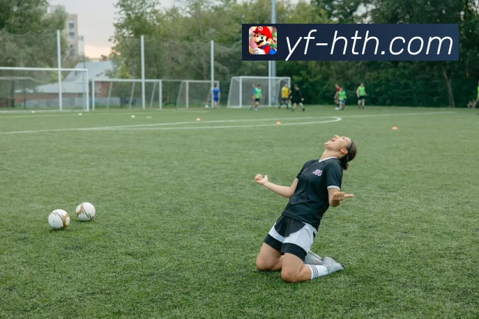 华体会平台展示图