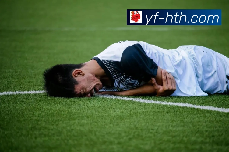 华体会平台是否安全可靠 用户体验与数据保护全面解析