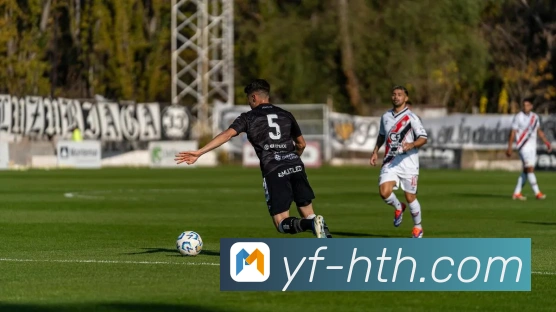 华体会官网全站App